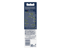 Oral-B PC EB20-4 CleanMaximiser - 1026875 - zdjęcie 4